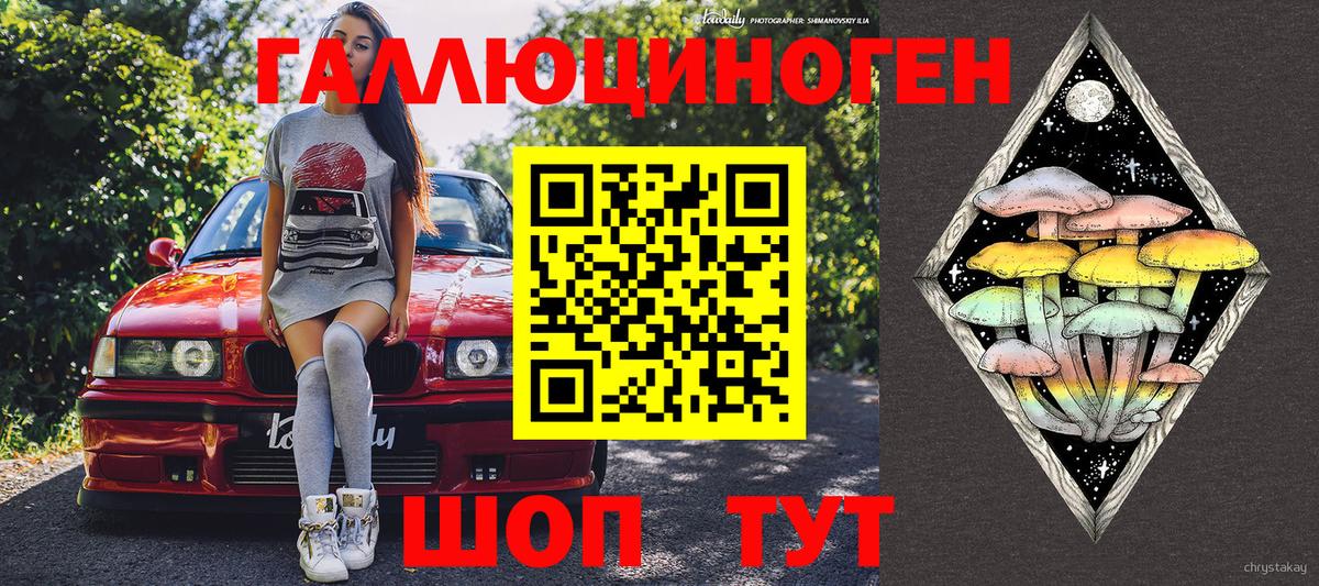 Псилоцибиновые грибы Psilocybine cubensis  Вход с VPN  Псилоцибиновые грибы MAGIC MUSHROOMS  Боровичи 